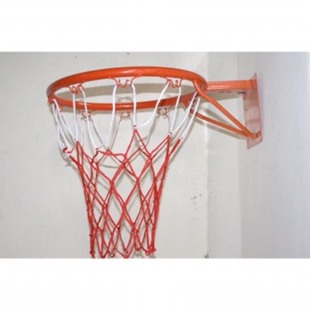 Khung bóng rổ 35cm tặng lưới