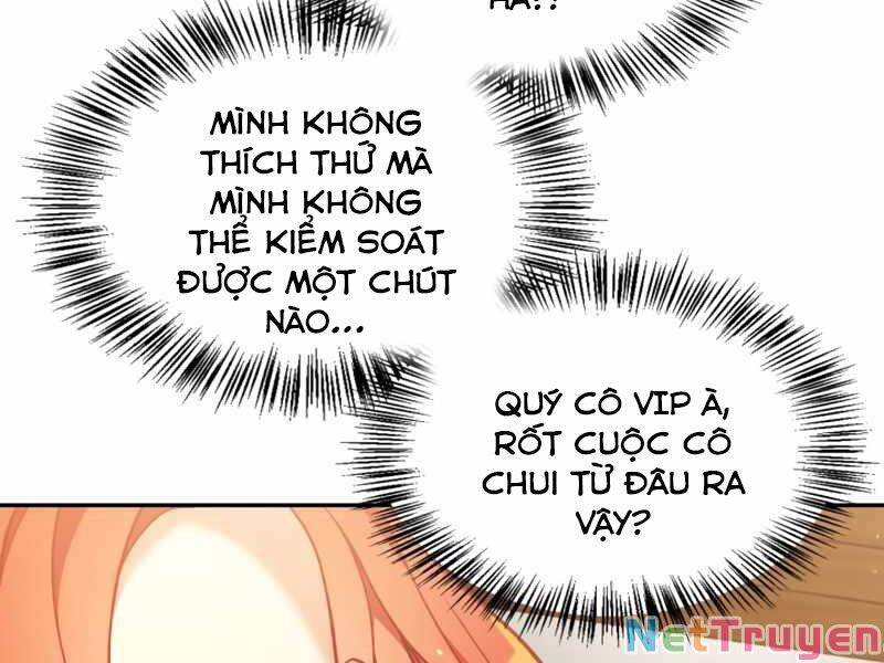 Kí Sự Hồi Quy Chapter 35 33