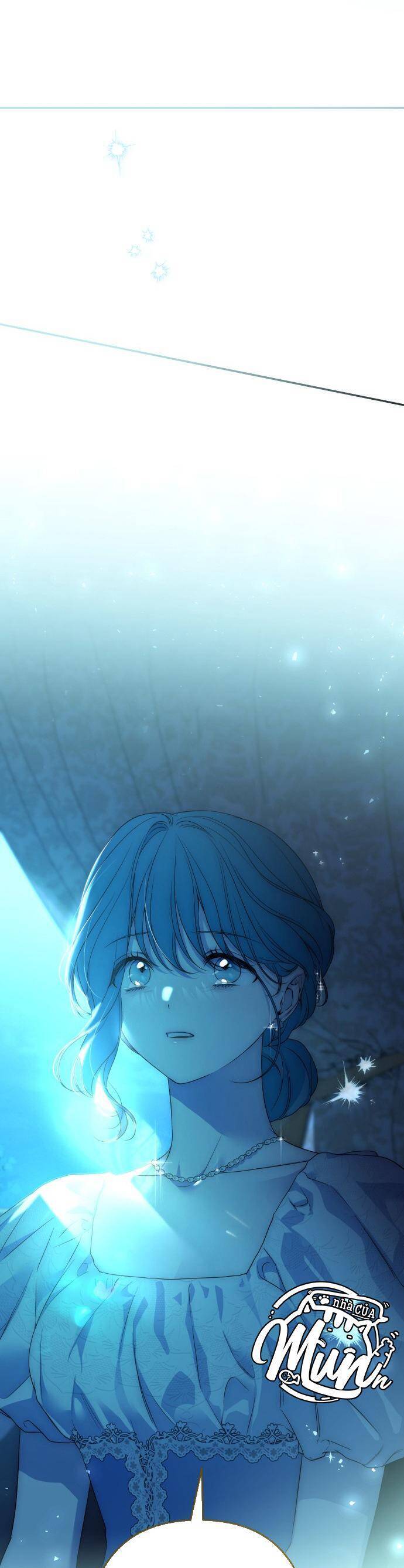 công nương mint bé nhỏ chapter 82 39