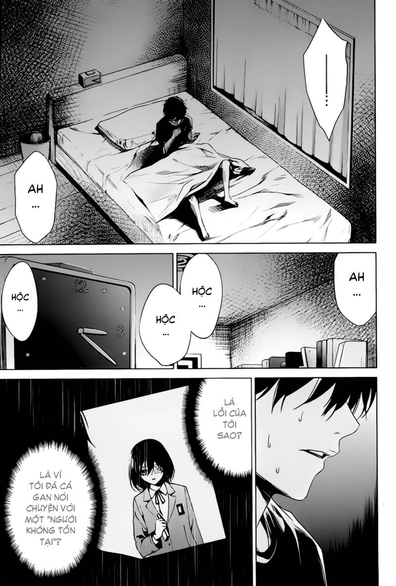 another chapter 12 15