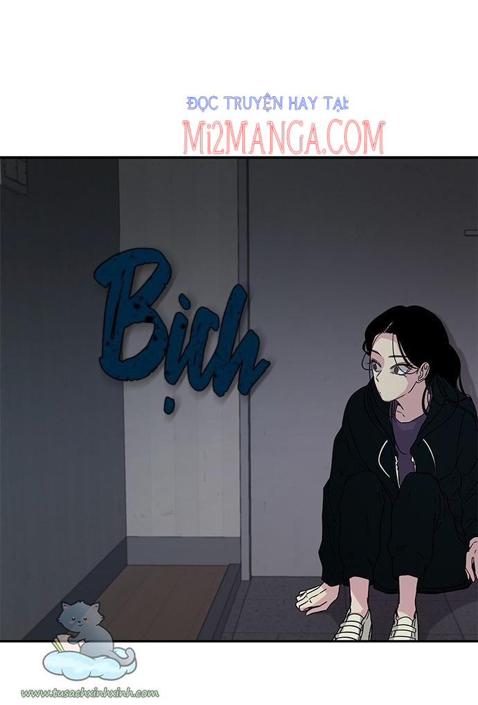 cạm bẫy Chapter 11.2 - Next chapter 12