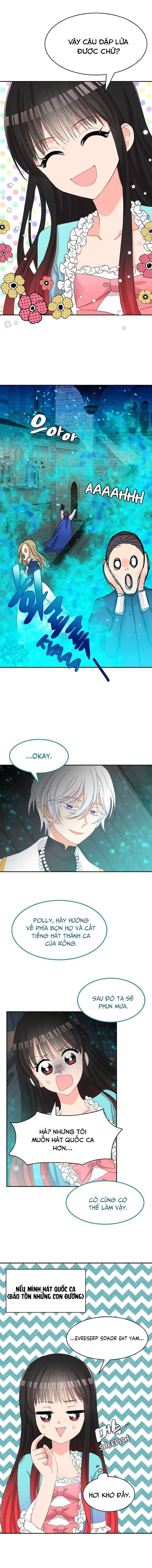 vị cứu tinh của rồng chapter 24 6