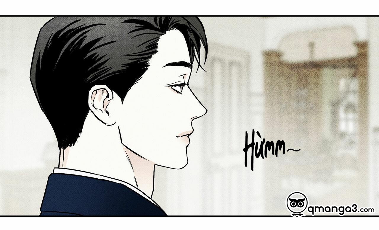 chàng giao pizza và gold palace chapter 25 146