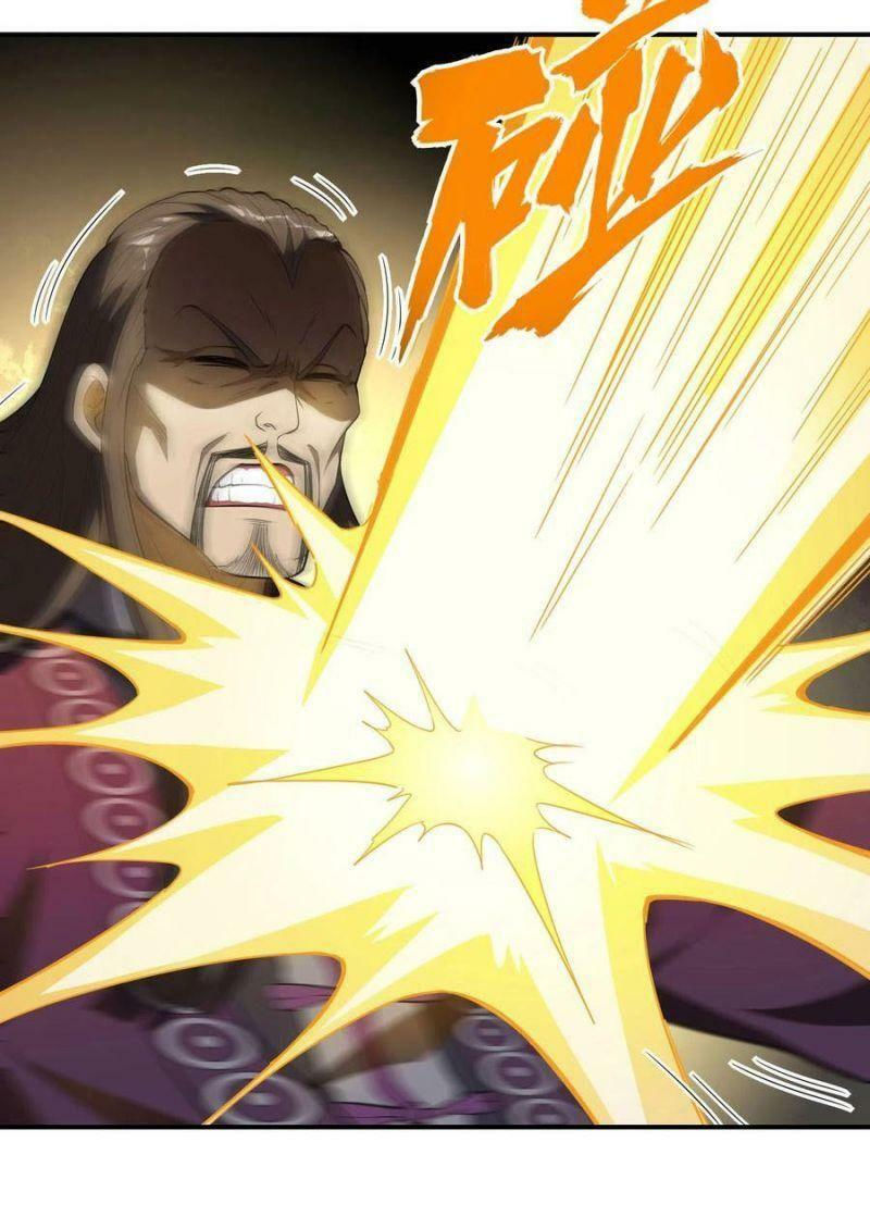 đệ nhất người ở rể chapter 153 50