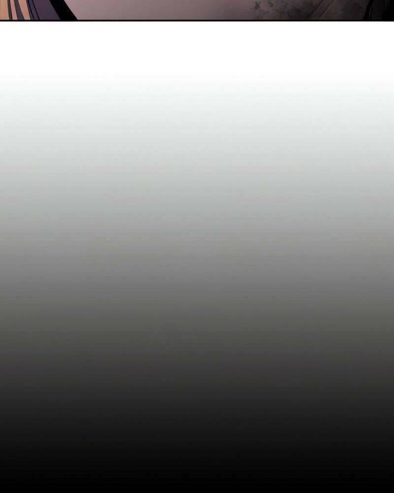 Người Chơi Mới Cấp Tối Đa Chapter 63 36