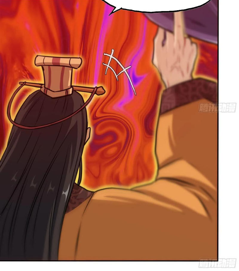 khởi đầu bằng một con côn chapter 157 10