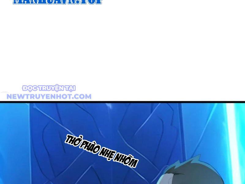 toàn dân thần vương: tôi hiến tế nghìn tỷ sinh linh! chapter 79 15