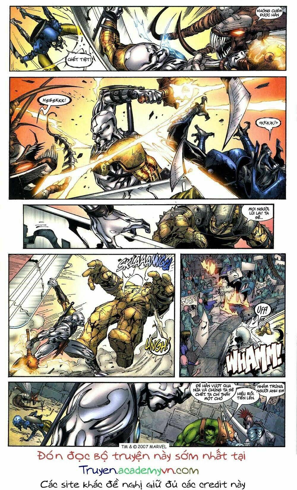 planet hulk chapter 4 12