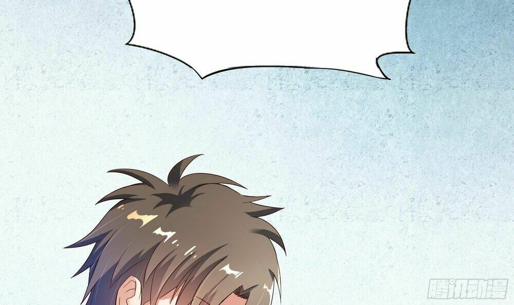 vua không vương miện của hoa khôi chapter 4 102