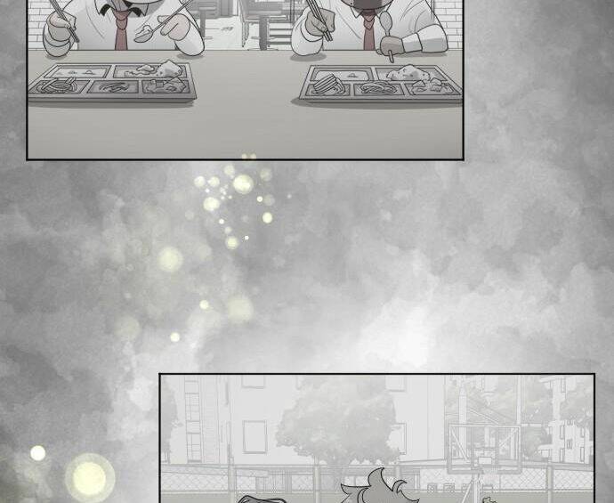 kĩ nguyên của anh hùng chapter 104 63