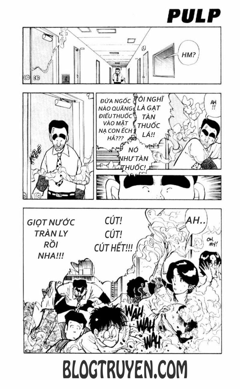 asatte dance chapter 7 14