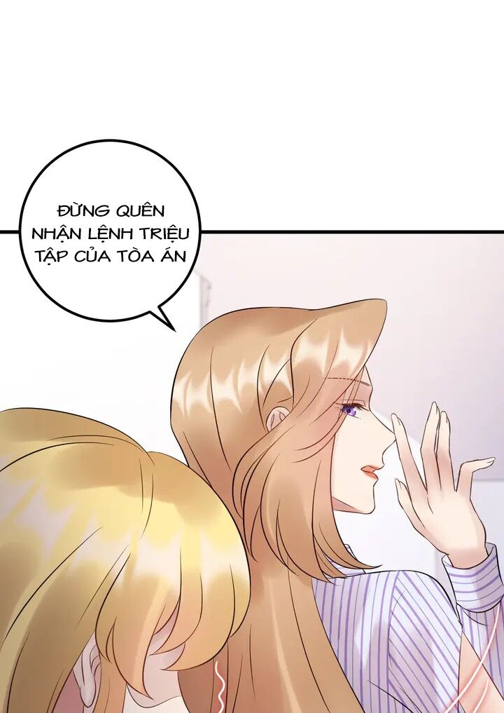 trọng sinh chi ức vạn ảnh hậu yếu thượng vị chapter 257 15