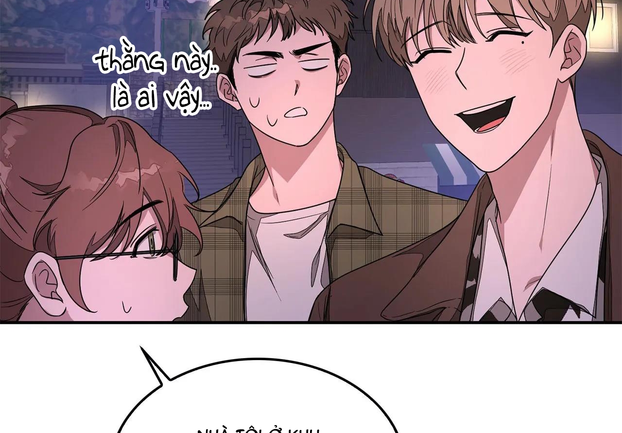 tái sinh [bl manhwa] chapter 6 80