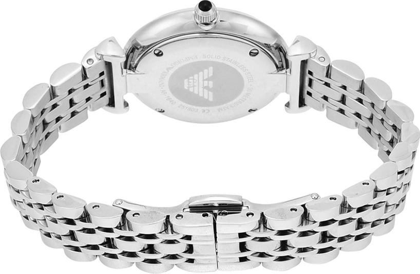 Đồng hồ nam Armani AR1676