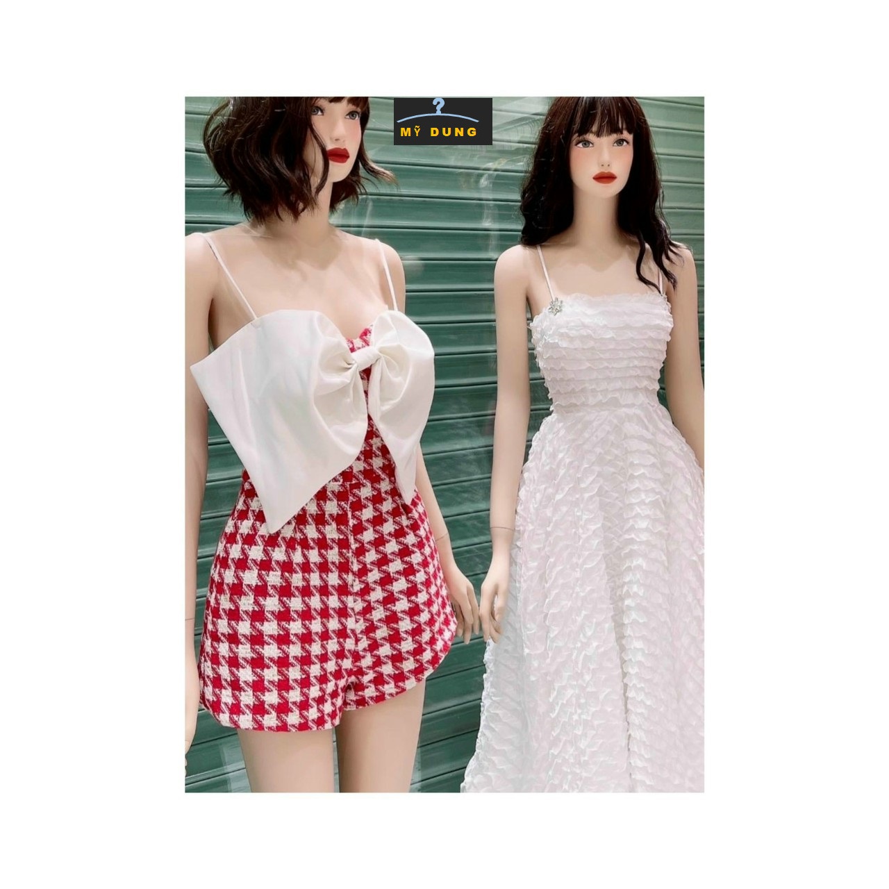 GỌI EM LÀ HOT GRIL KHÔNG SAI- VỚI EM JUM SỌC 2S ĐÍNH NƠ NGỰC- CỰC KỲ HÁCH DÁNG NHÉ CÁC NÀNG, CHÂN DÀI MIÊN MAN LUON Í- HÀNG THIẾT KẾ LOẠI 1, CHUẨN FORM