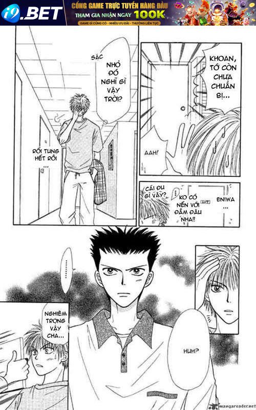 power!! chapter 29 10