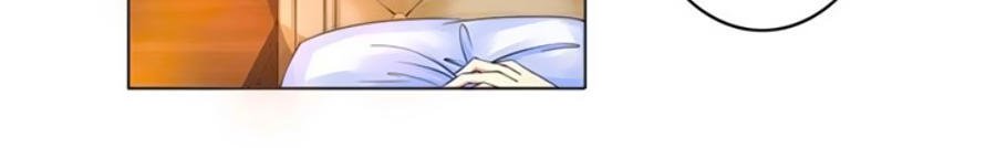 vợ yêu không ngoan chapter 46 11