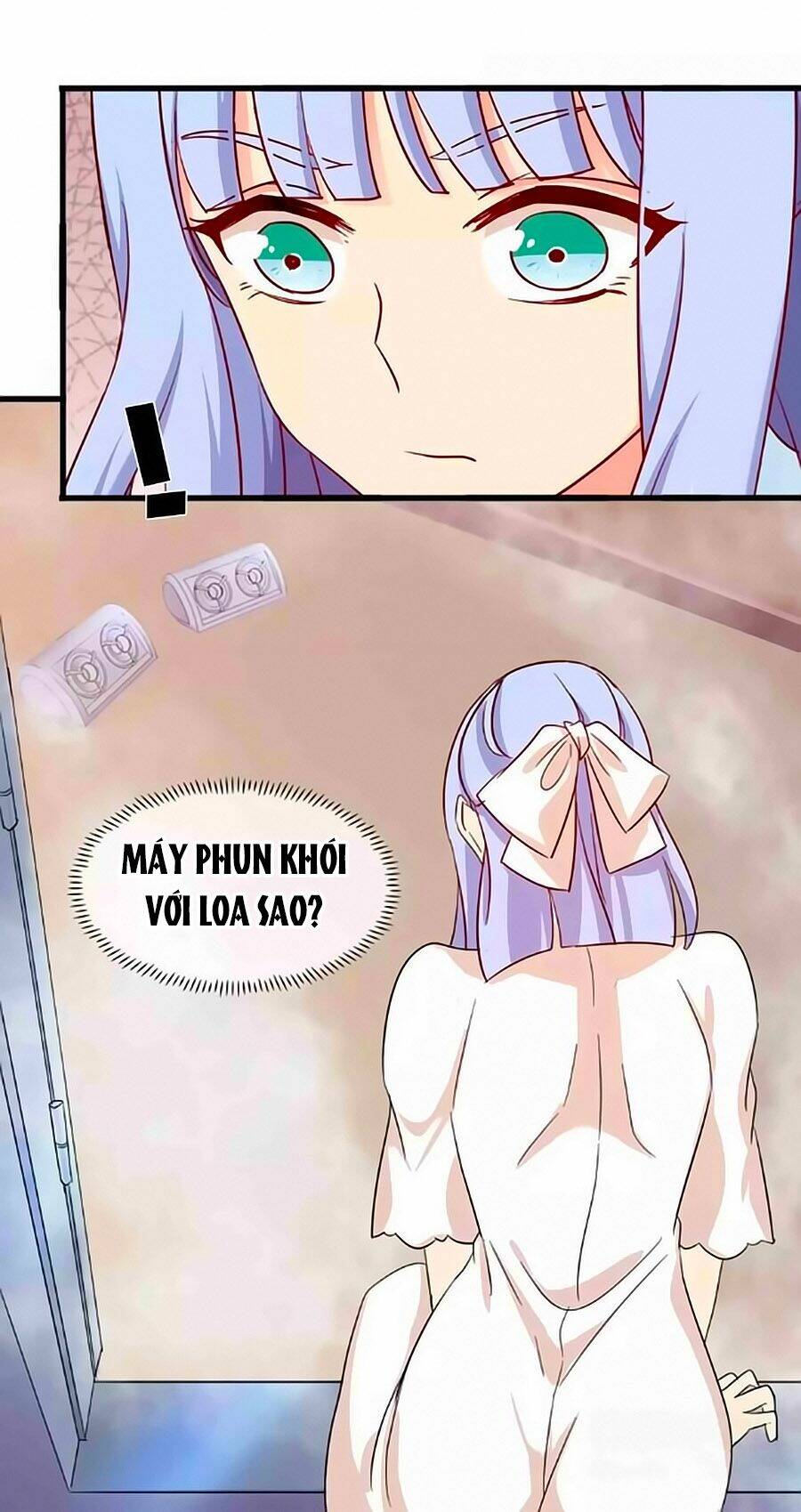 chỉ nhiễm thành hôn chapter 171 22