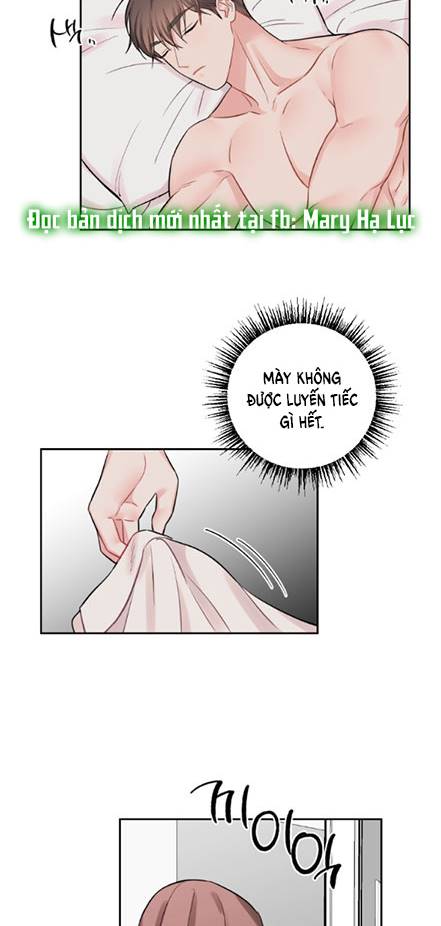 Trợ Lí Kim, Ăn Thử Không chapter 2.2 - Trang 16