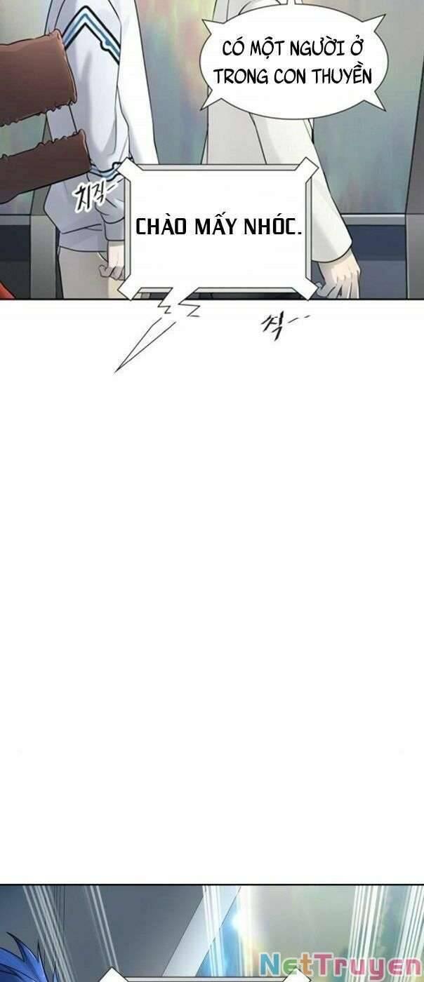 tòa tháp bí ẩn 2 chapter 516 9