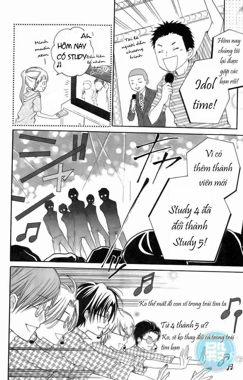 crash! chapter 12 15