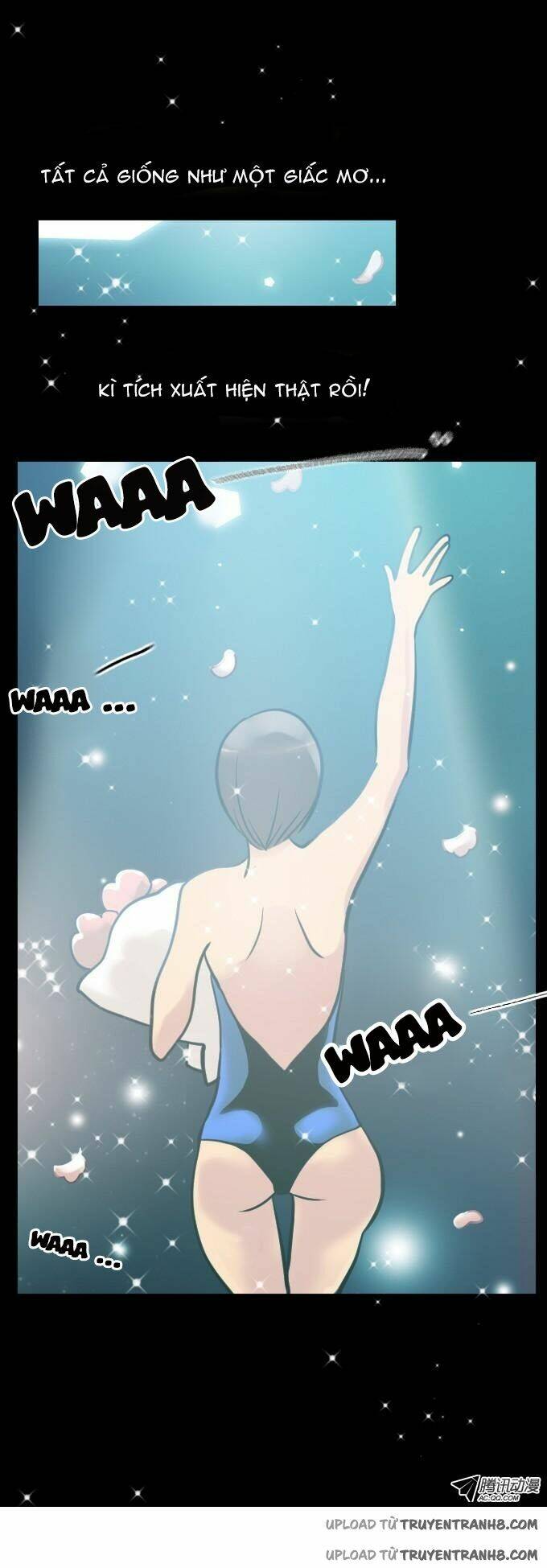 ớn lạnh tuyệt đối chapter 18 2