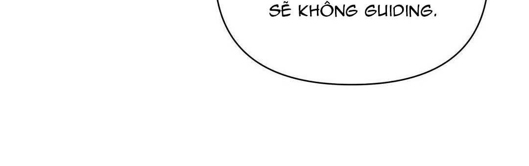 guide cấp b chapter 37 192