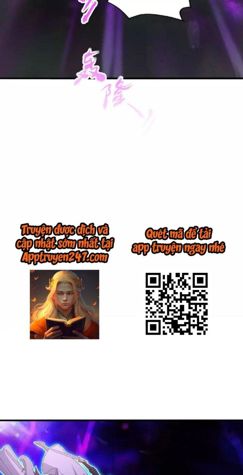 tiên võ đế tôn chapter 476 74