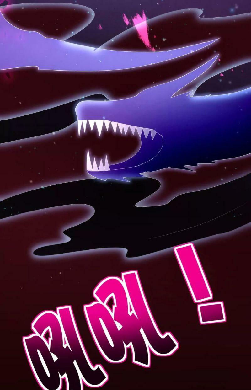 vòng bạn bè mạnh nhất của tiên giới chapter 89 5