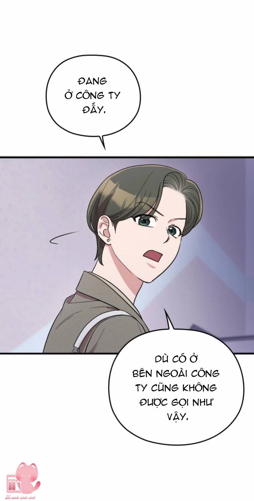 cô đi mà lấy chồng tôi đi chapter 62 91