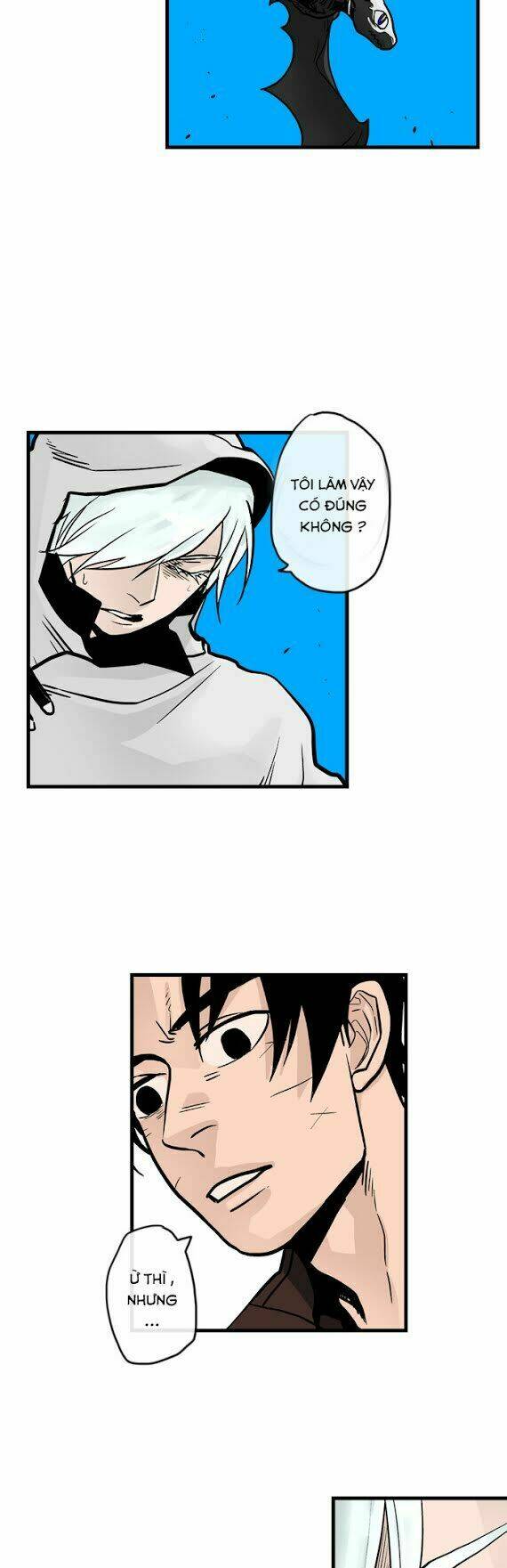 full metal wing chapter 20 7