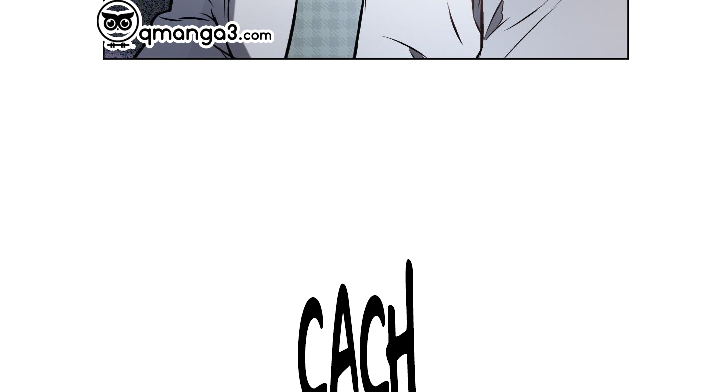 định rõ mối quan hệ chapter 33 97