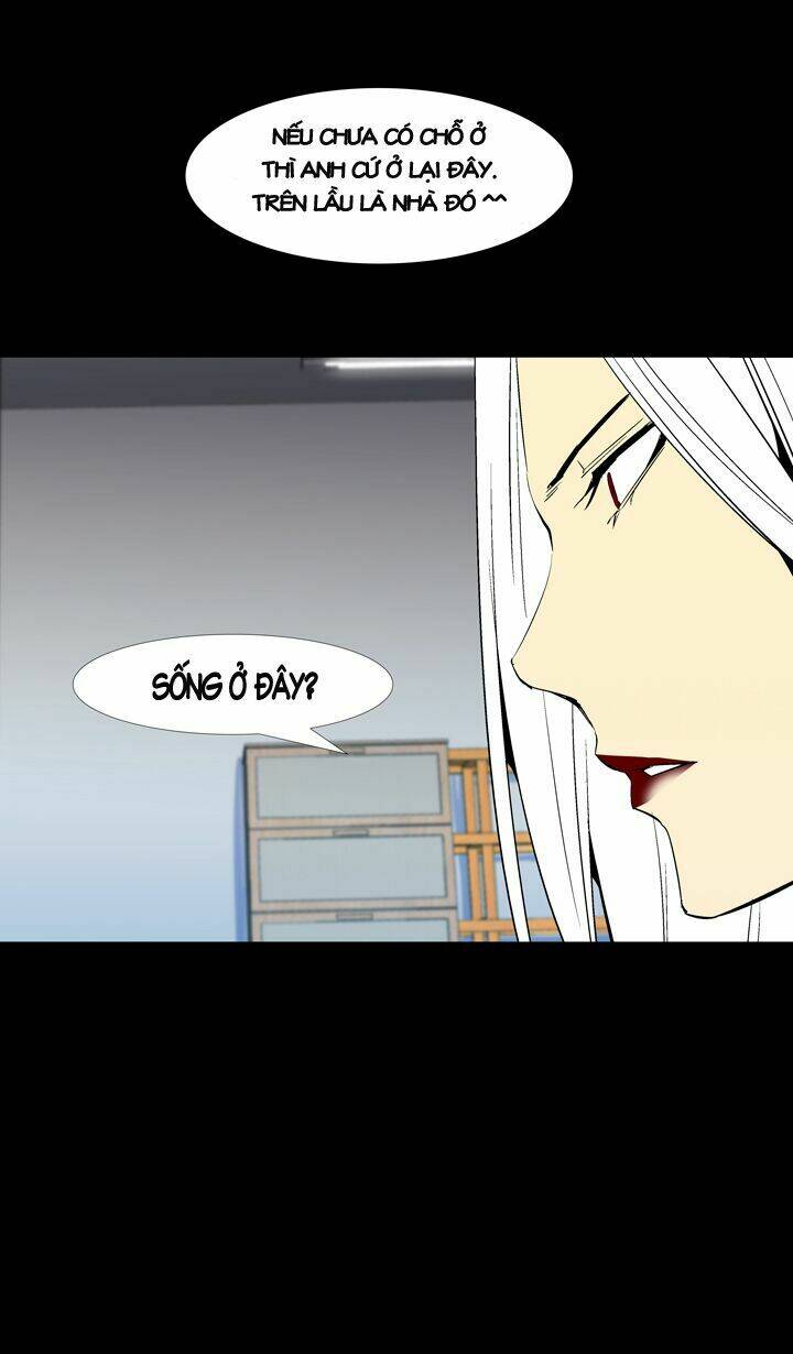 ability chapter 36 68