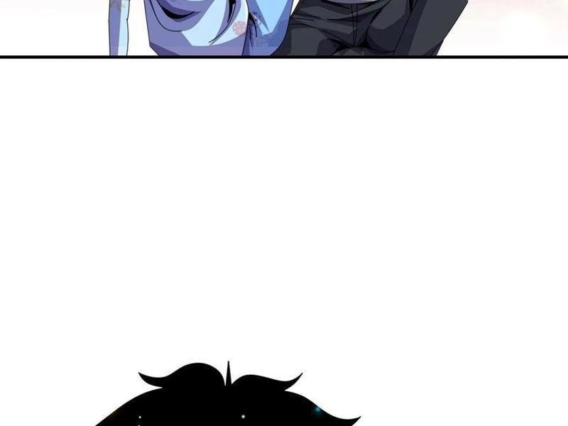 nhìn thấy thanh máu, ta xử tội thần linh chapter 176 80