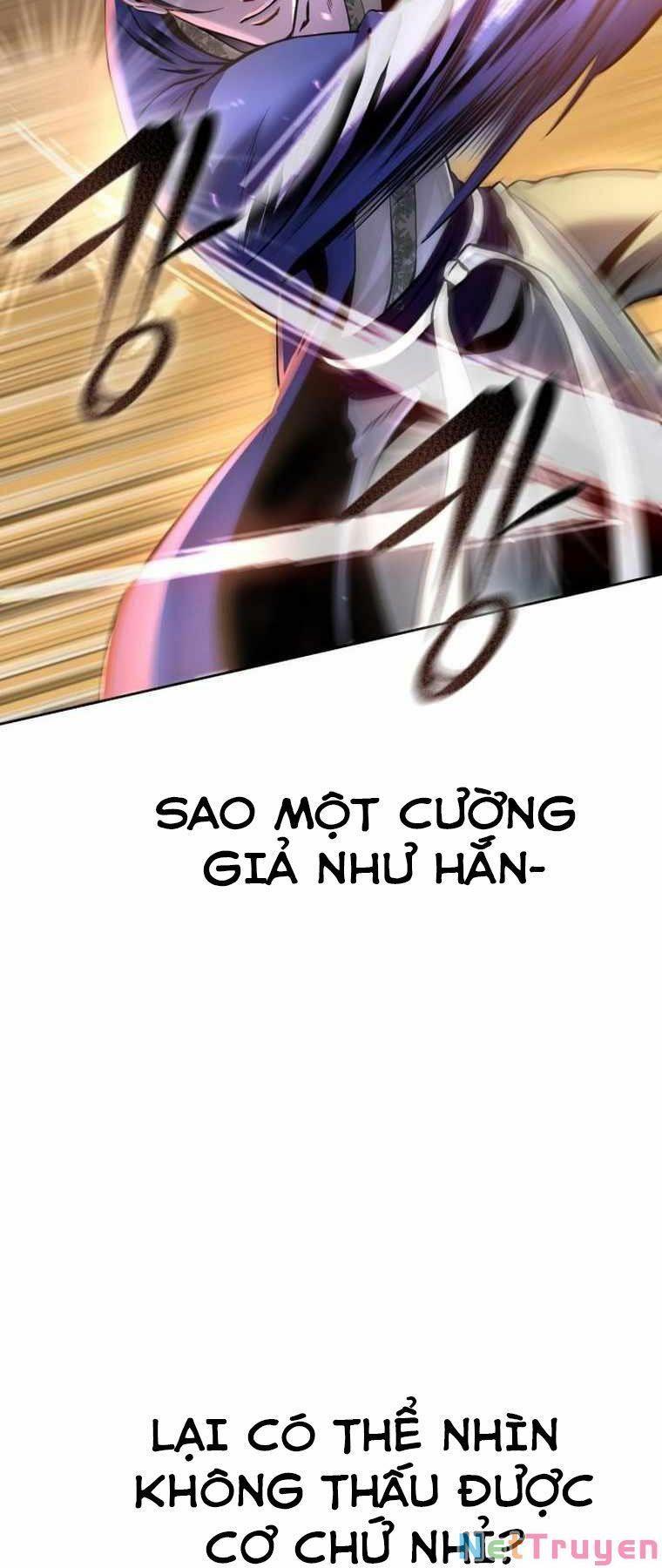 con trai út nhà ha buk paeng chapter 21 35