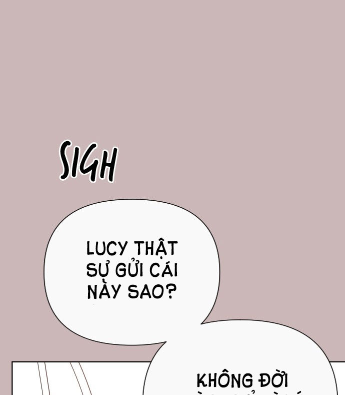 cách hiệp sĩ sống như một tiểu thư chapter 56 40