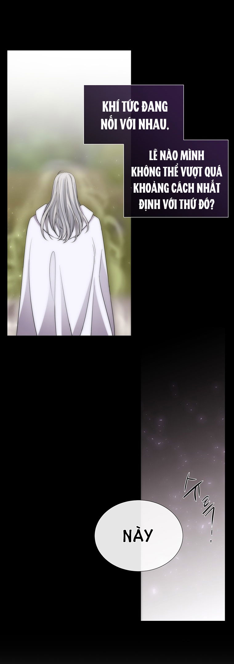 năm môn đệ của charlotte chapter 167.1 20