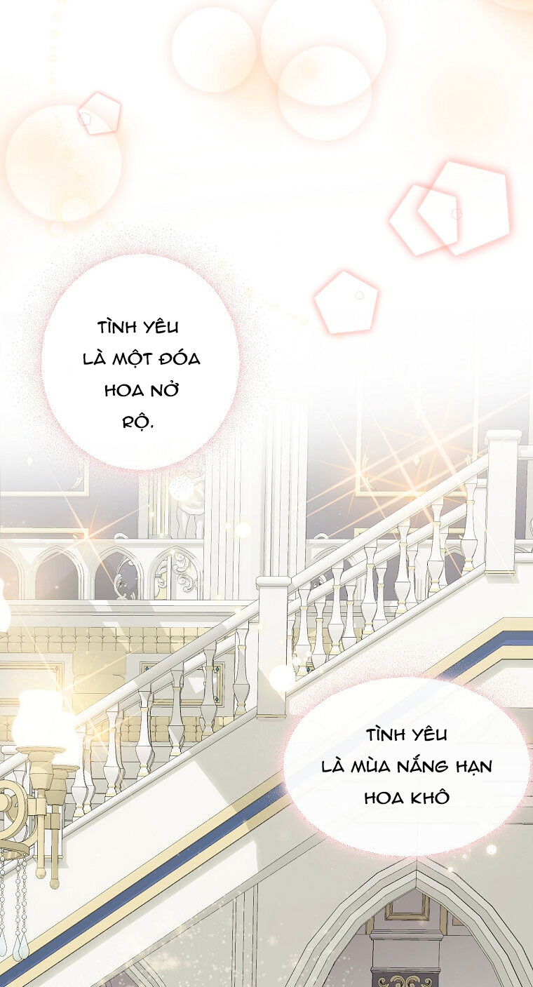 gửi anh người chưa từng yêu tôi chapter 1 4