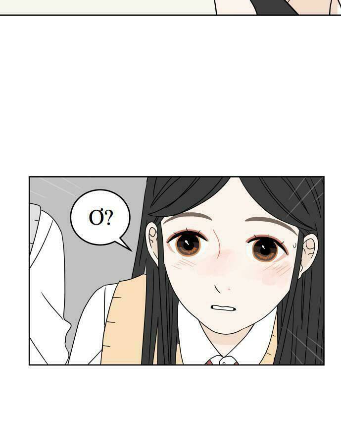 30 phút bước đi bên em chapter 14.5 88