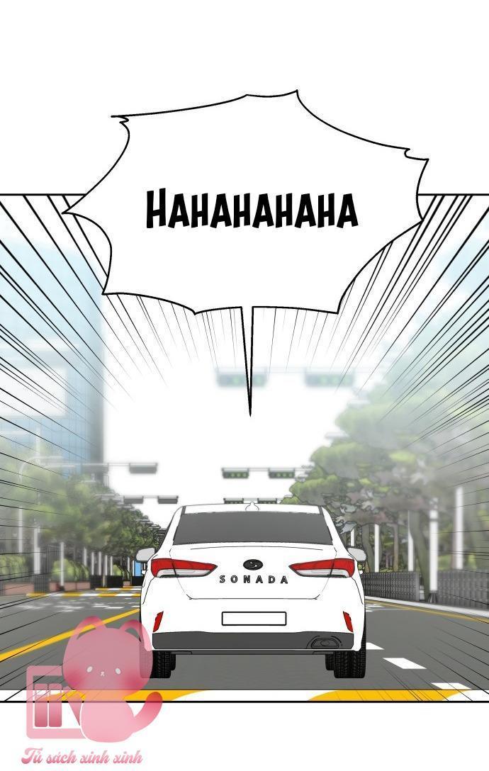 hãy vờ như ta yêu nhau chapter 22 36