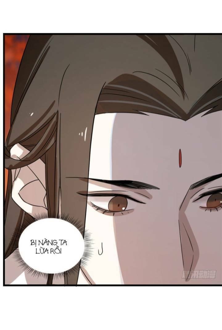 độc bộ thiên hạ: đặc công thần y chapter 132 35