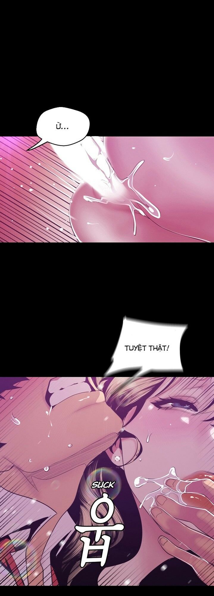 tân thế giới tuyệt vời chapter 74 22