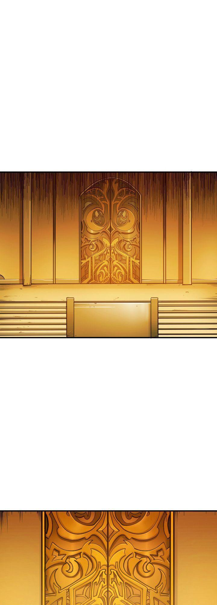 tôi trở lại thăng cấp một mình chapter 21 2