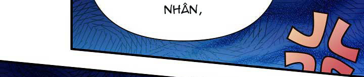 từ lúc bắt đầu tôi vẫn luôn ở bên em chapter 42.1 457