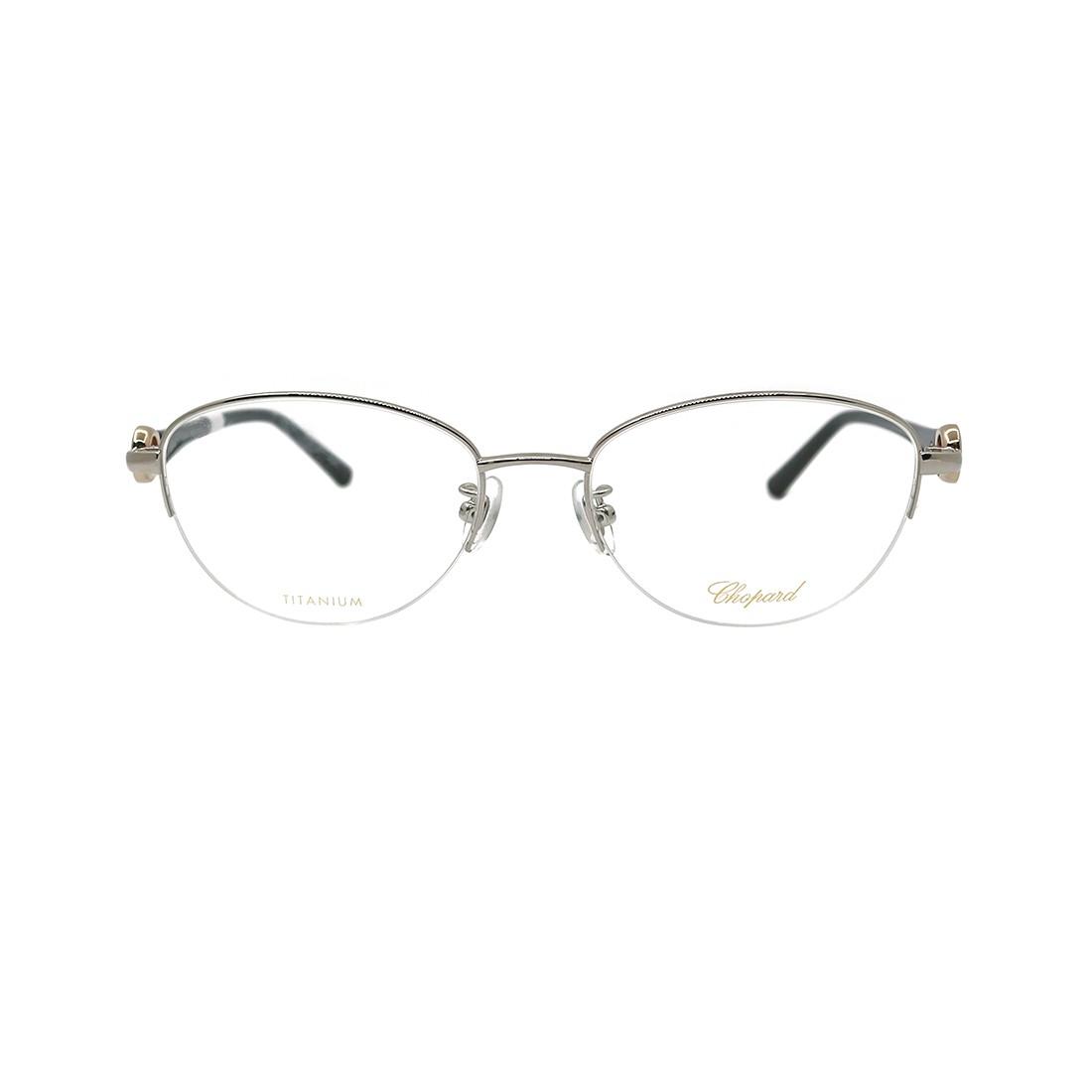 Gọng kính chính hãng Unisex CHOPARD VCHD91J