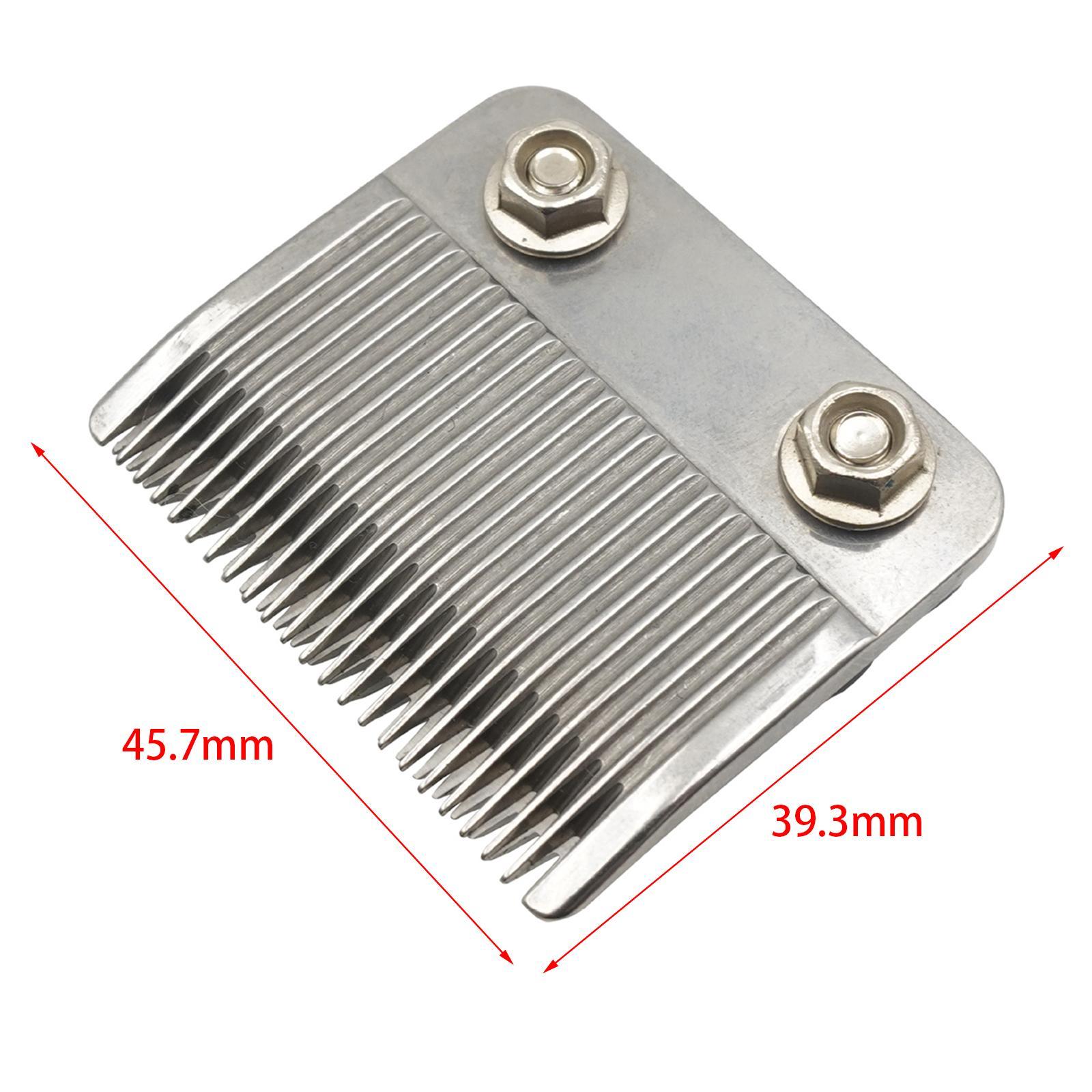 Thread Cutting Machine Accessories Blade Thread Suction Machine Head Automatic Alloy 1Pcs Thread Cutter Machine Blade for Embroidery Mother