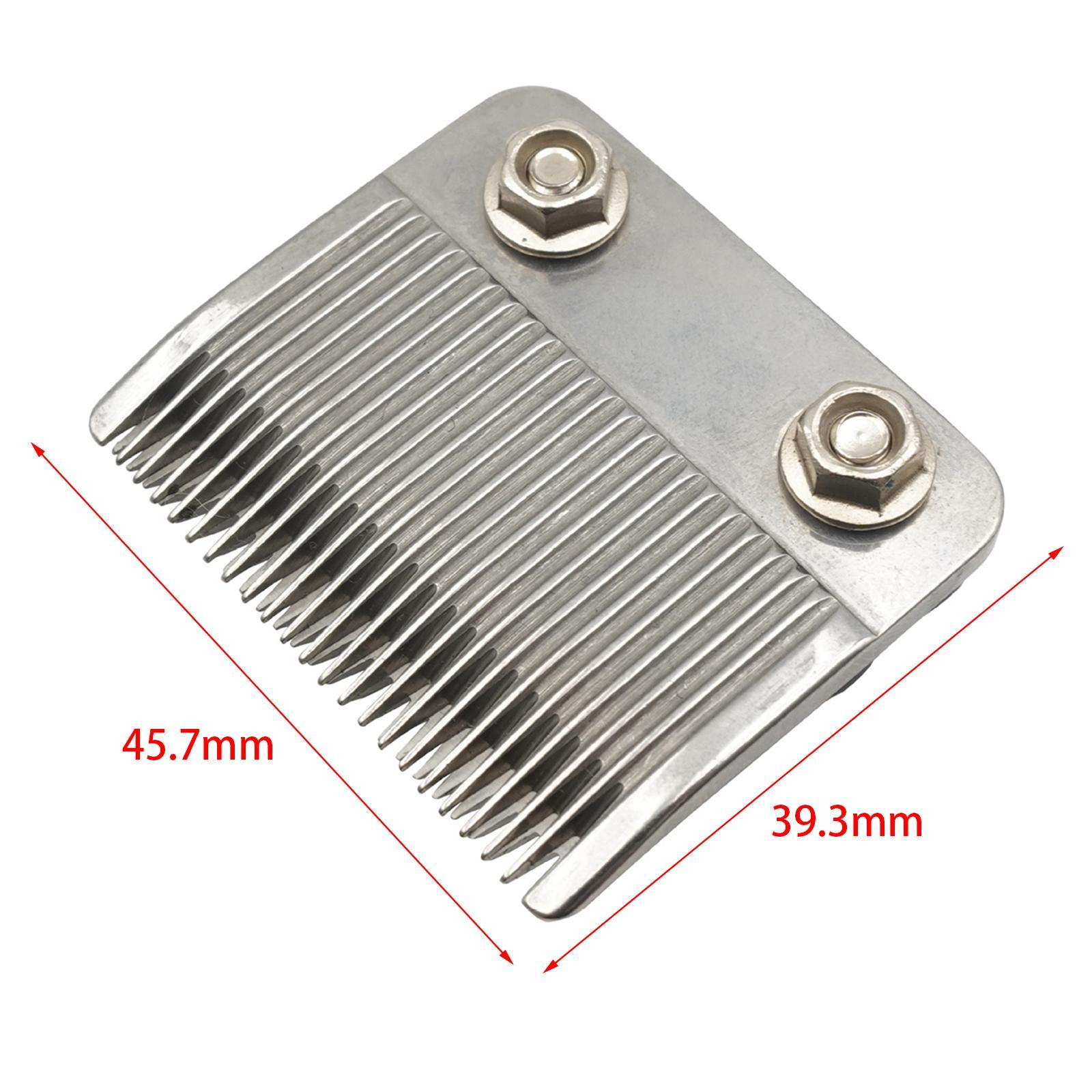 Sewing Machine Blade Thread Cutting Machine Accessories for Household Mother