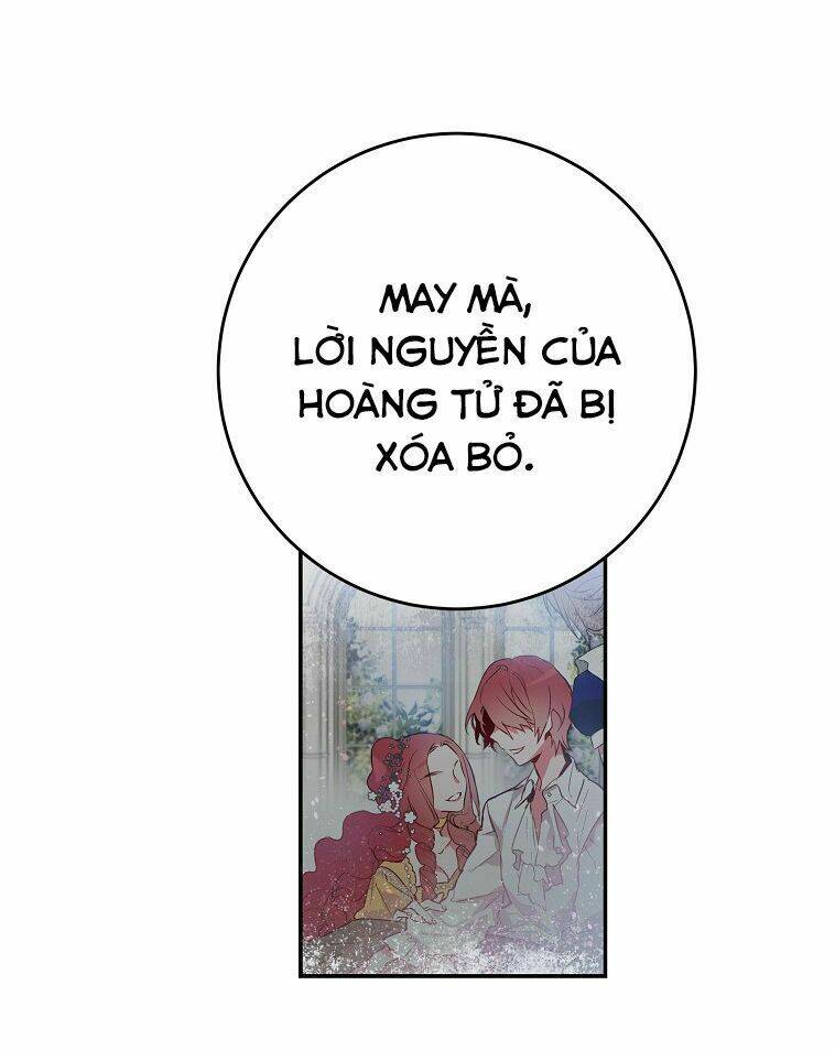 this girl is a little wild chapter 3.5 4