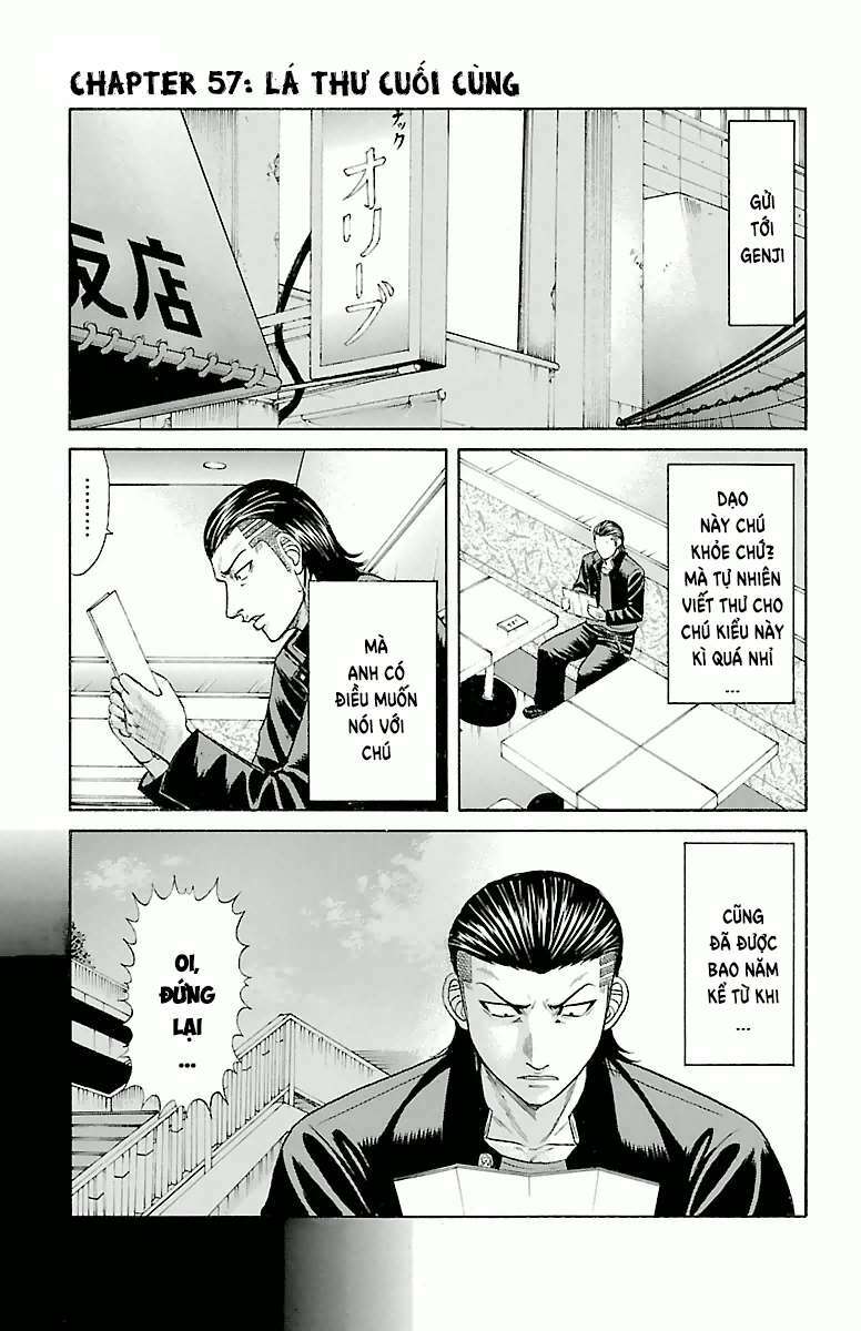 crows zero chapter 57 1