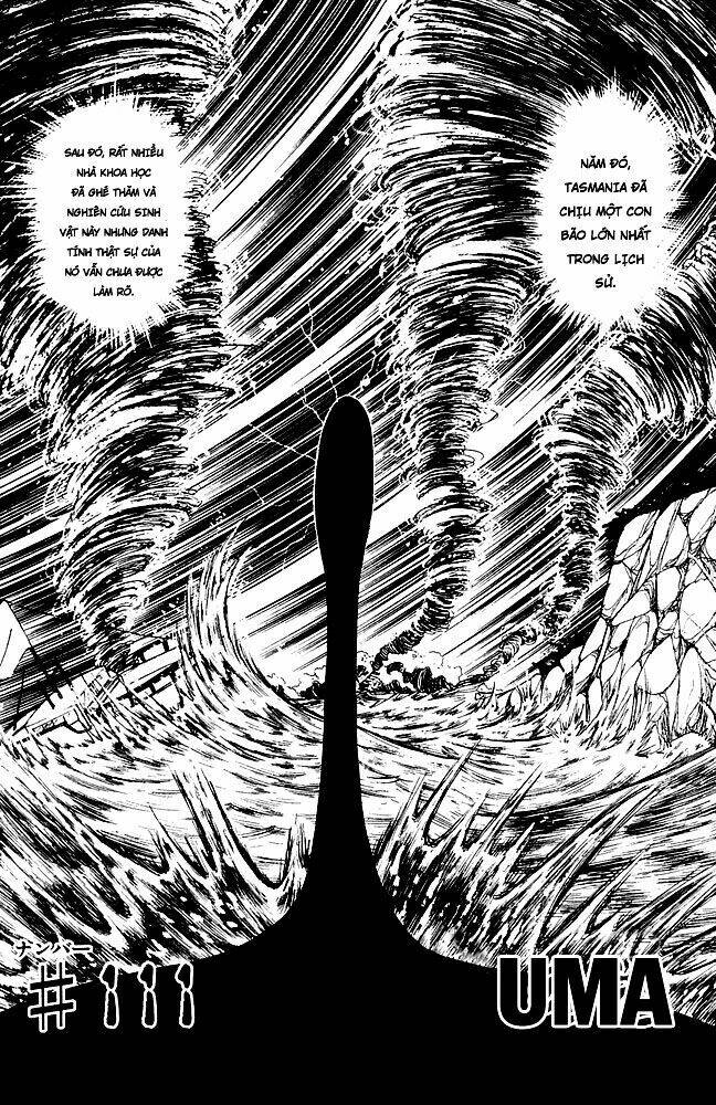 jigoku sensei nube - người thầy dũng cảm chapter 111 2